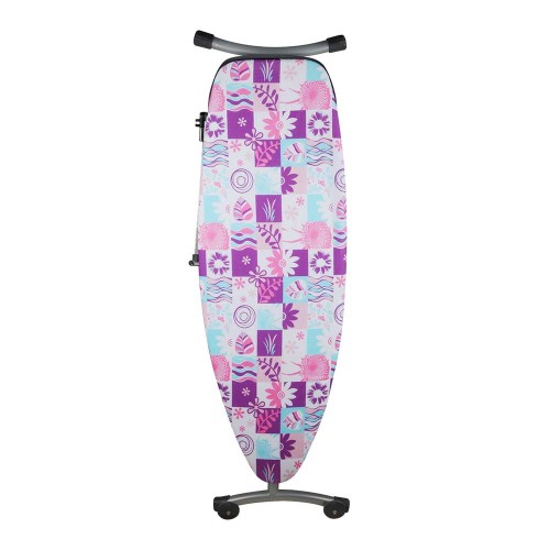 Funda para tabla de planchar Orbegozo BTP 5000