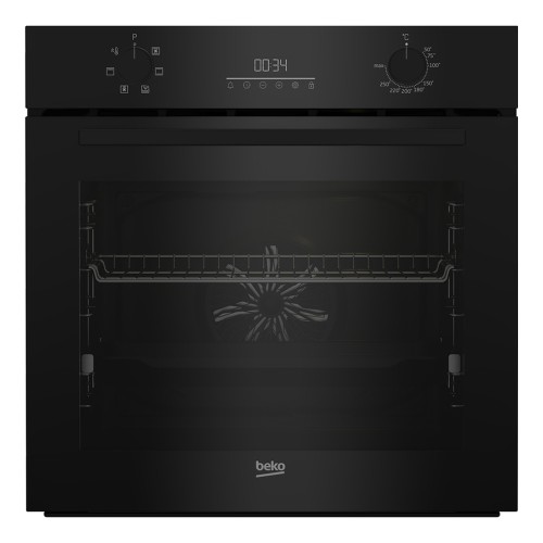 Horno Beko BCBIE17300KSB