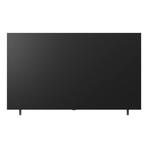 Televisor Lg OLED77B56LA