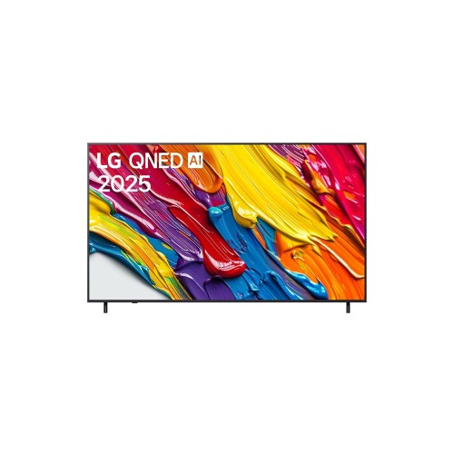 Televisor Lg 86QNED82A6B