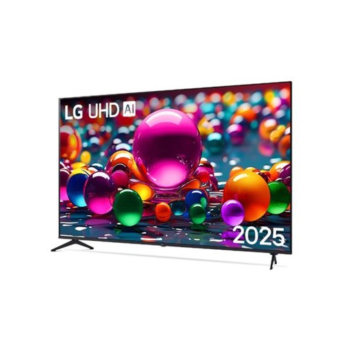 Televisor Lg 86UA75006LA 