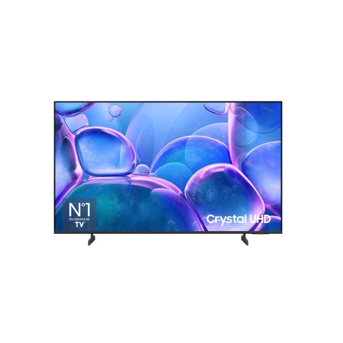 Televisor Samsung TU50U7025FKXXC