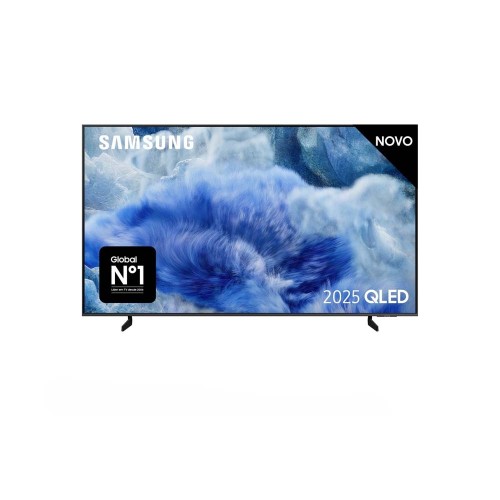 Televisor Samsung TQ65Q8FAAUXXC 65''