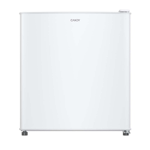 Mini frigorífico Candy MINI BAR CHASD4351EWC