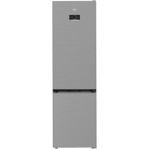 Frigorífico combi Beko B5RCNE416HXBW