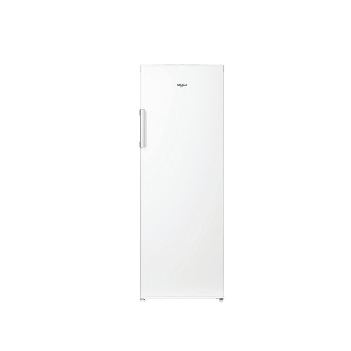 Frigorífico 1 puerta Whirlpool WHMLS2411W4E172