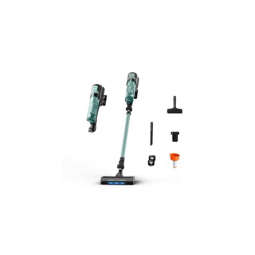 Aspirador escoba Rowenta RH1833E0 X-Force 8.80