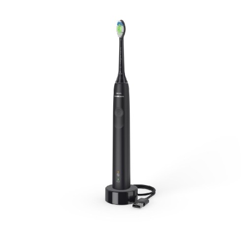 Cepillo Dental Philips SONICARE HX3681/5