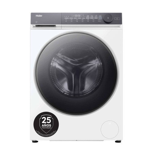 Lavadora secadora Haier HWD90-BP14367TUS