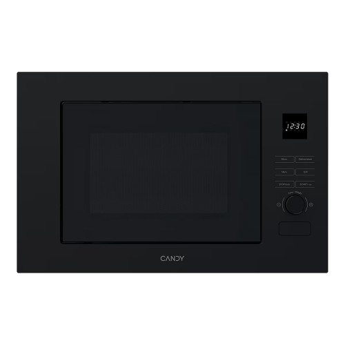 Microondas Candy CA38FL7N20WXB