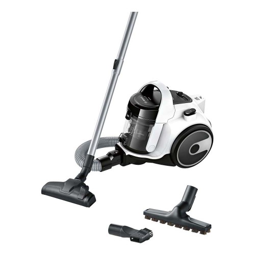 Aspirador sin bolsa Bosch BGC05A322