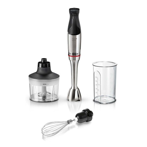 Batidora Bosch ERGOMASTER MSM6M831