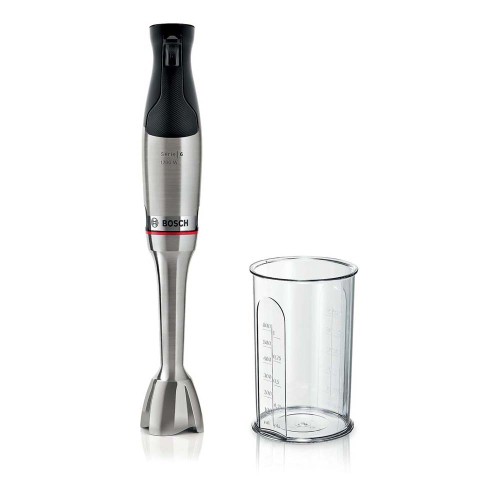 Batidora Bosch MSM6M810