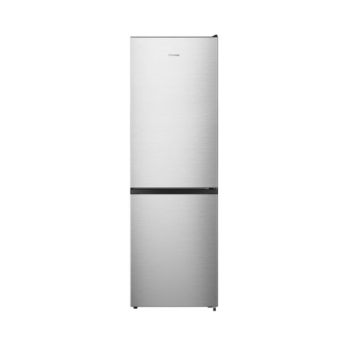 Frigorífico combi Hisense RB3N300NECA