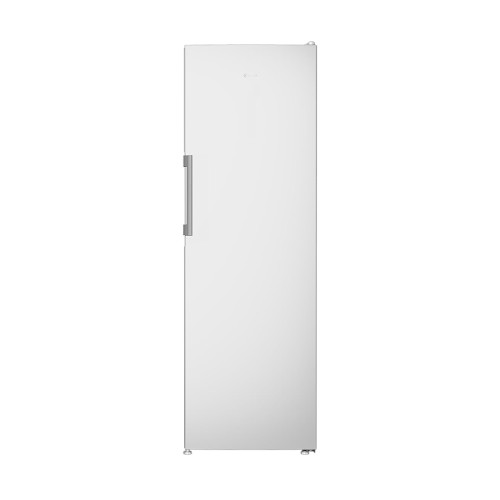 Frigorífico 1 puerta Indesit MLINF 1442 W4E 