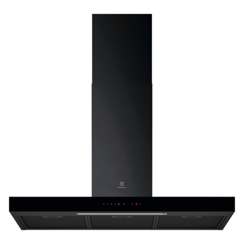 Campana Electrolux LFT819K