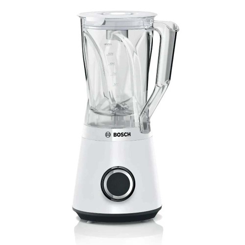 Batidora de vaso Bosch MMB6141W