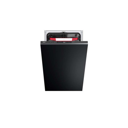 Lavavajillas Teka DFI 74860