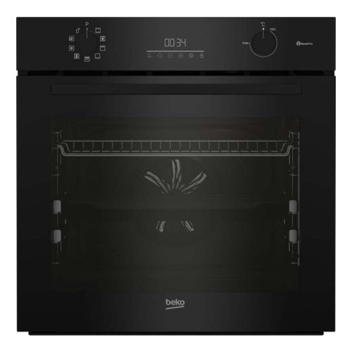 Horno Beko BCBIM17300KSBMPBC