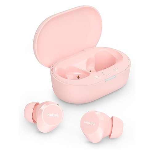 Auriculares Philips TAT1209PK