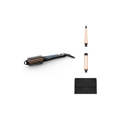 Moldeador Rowenta CF4211F0