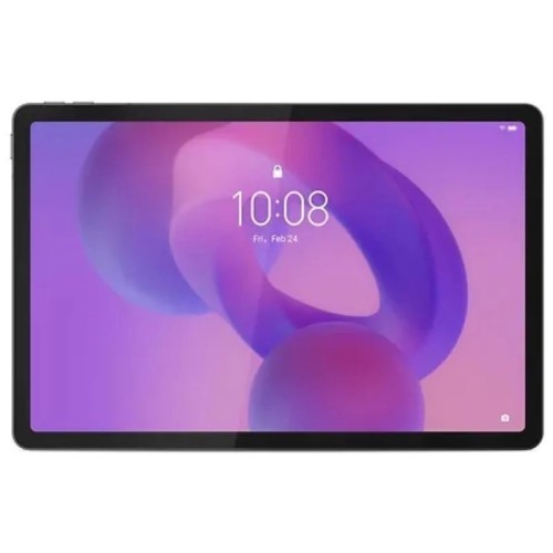 Tablet Lenovo Idea Tab 11