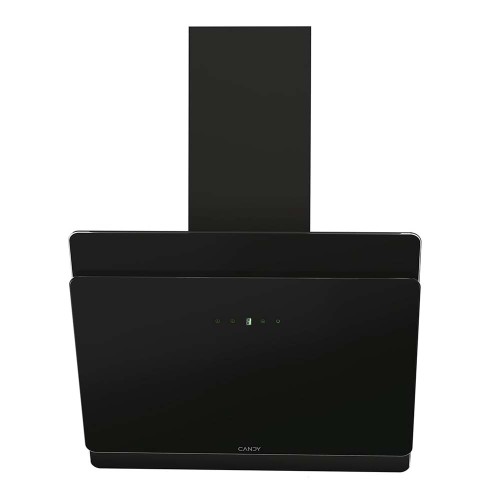 Campana Candy CDG6CBP8B