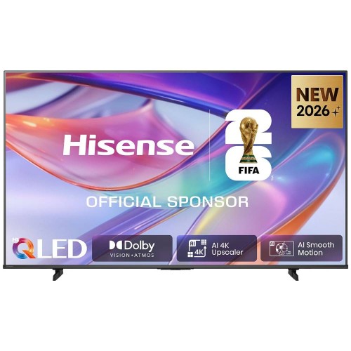 Televisor Hisense 65Q7S 65