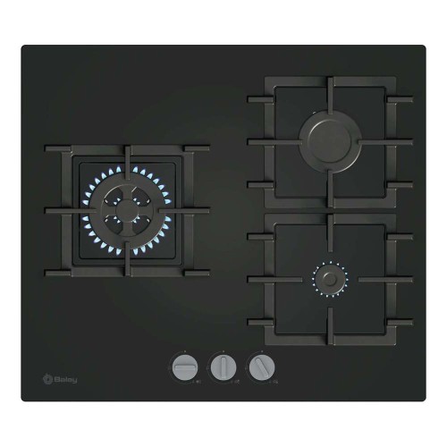 Placa de gas Balay 3ETG563QB