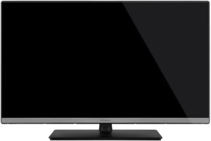 Panasonic TV LED TB-40S45AEZ Full HD Ready TIVO