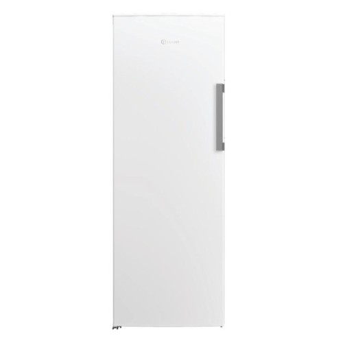 Congelador vertical Indesit MFINF 1292 W4E BLANCO
