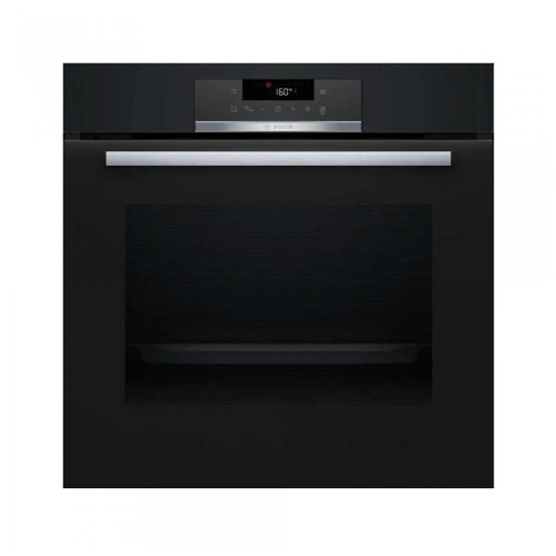 Horno Bosch HBA172EB3