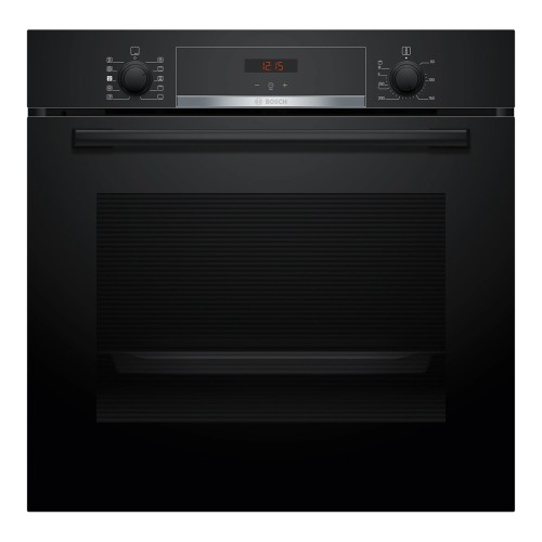 Horno Bosch HQA534EB3