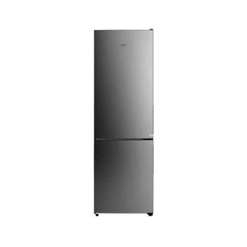Frigorífico combi Teka RBF 54640 SS
