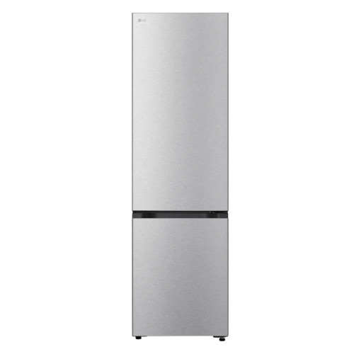 Frigorífico combi LG GBBS726AMB