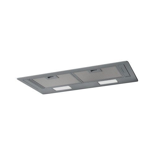 Campana Smeg KSG70HE