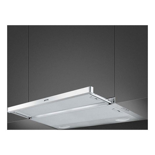 Campana Smeg KSET91E2