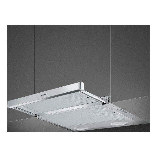 Campana Smeg KSET61E2