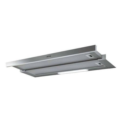 Campana Smeg KSET92E 
