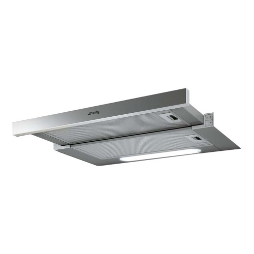 Campana Smeg KSET62E