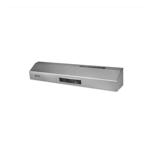 Campana Smeg KTE60E2