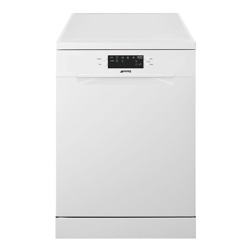 Lavavajillas Smeg LVS262EB