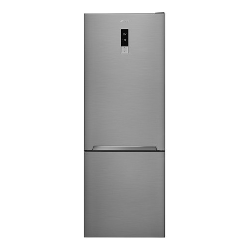Frigorífico combi Smeg FC48XDNE