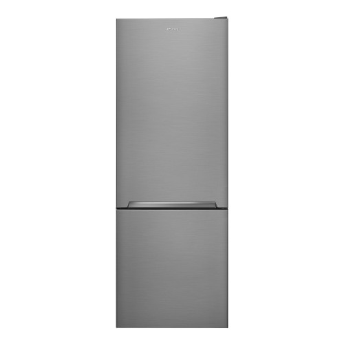 Frigorifico combi Smeg FC48XNE