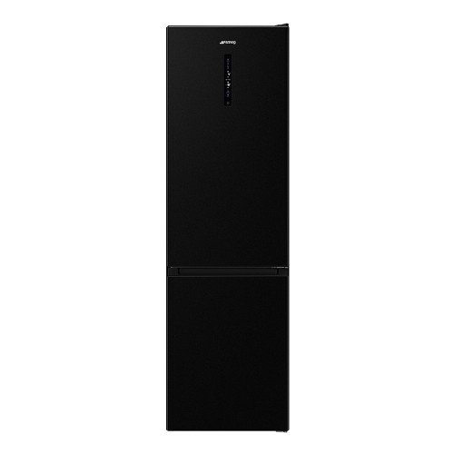 Frigorífico combi Smeg RC21KDNMC
