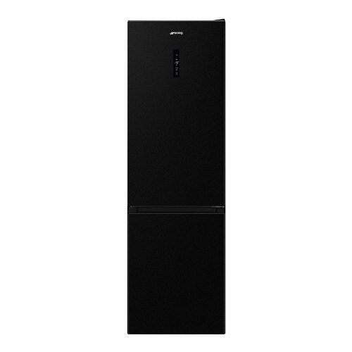 Frigorífico combi Smeg RC20KDND
