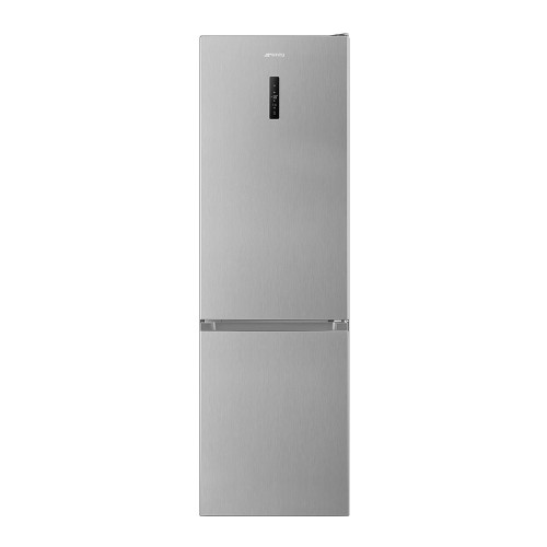 Frigorífico combi Smeg RC20XDND