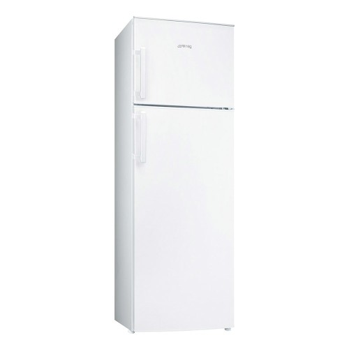 Frigorífico 2 puertas Smeg FD32E