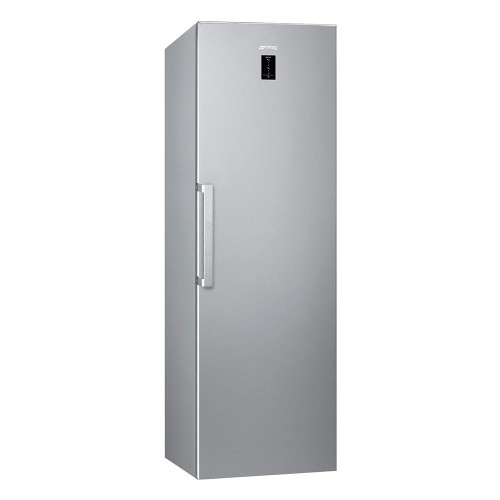 Frigorífico 1 puerta Smeg FS18EV3HX