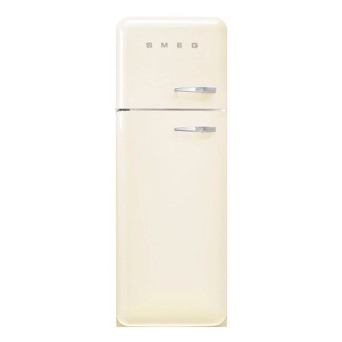 Frigorífico 2 puertas Smeg FAB30LCR5
